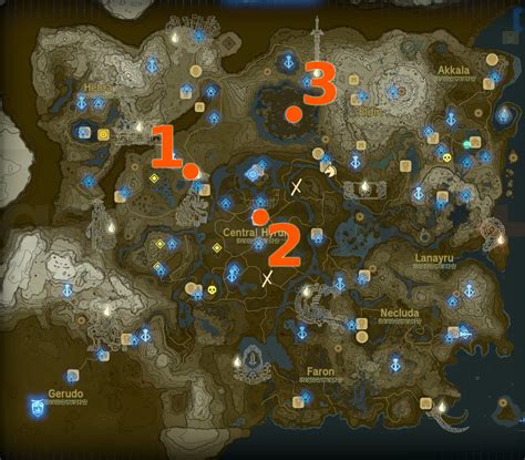 where to find hestu.